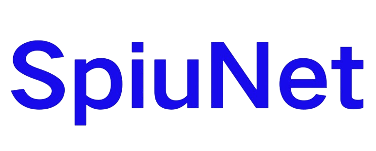 ranyun logo